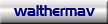 walthermav